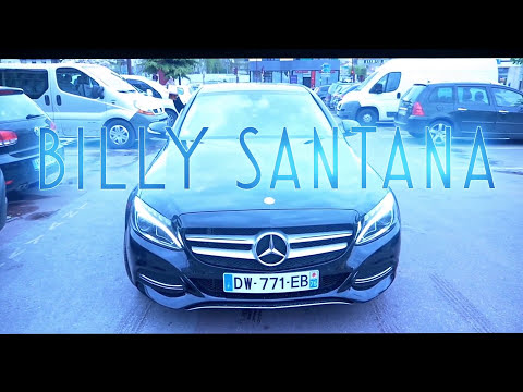 Afro Street 2 * Saison freestyle 1