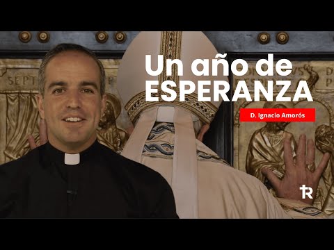 Jubilee 2025 “Pilgrims of Hope”