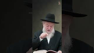 הרבה חברים | הרב יוסף צ. בן פורת (הרב יוסף צבי בן פורת) - התמונה מוצגת ישירות מתוך אתר האינטרנט יוטיוב. זכויות היוצרים בתמונה שייכות ליוצרה. קישור קרדיט למקור התוכן נמצא בתוך דף הסרטון הרבה חברים | הרב יוסף צ. בן פורת (הרב יוסף צבי בן פורת) - התמונה מוצגת ישירות מתוך אתר האינטרנט יוטיוב. זכויות היוצרים בתמונה שייכות ליוצרה. קישור קרדיט למקור התוכן נמצא בתוך דף הסרטון