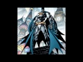 Huntress Batman Catwoman Tribute Huntress Batman Catwoman Tribute