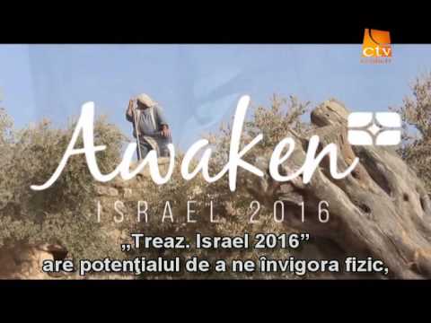 128.Adevarul Viu - Cautarea partenerului potrivit