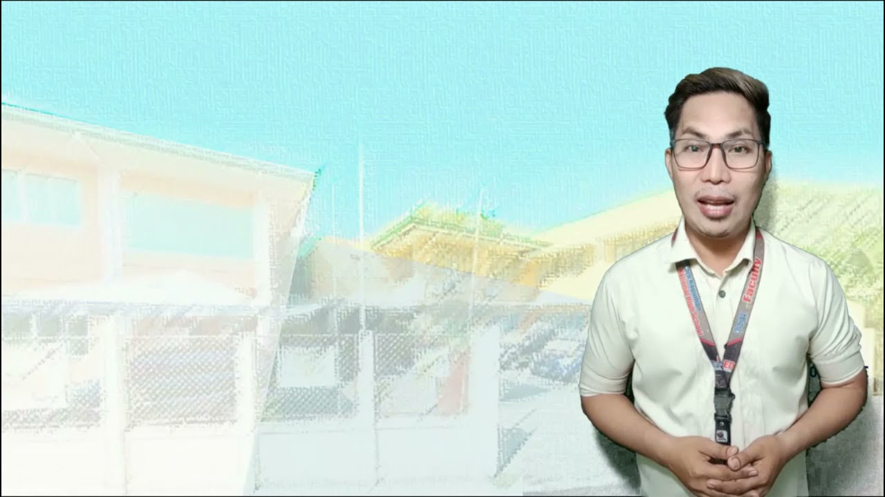 PROPORTION - Mathematics 9 (TEACH-Video Explainer)