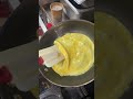 Bacon Egg And Cheese Breakfast Sandwich