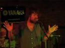 Video thumbnail for Feet On The Ground