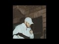 Batuflex - Otel Odası ft.Ex (Zenti) (Official Audio)