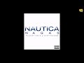 Planet Asia x Tristate x Killa Kali - Stupid Kush [prod by DirtyDiggs]