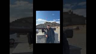 (Uzlaştırma/uzlaşma dosyanız var) Hukuk bürosu dolandırıcılığı. Avukat