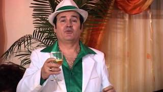 Download lagu Azur Nelu Vlad Oficial -Paharelul mp3
