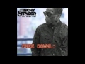 TINCHY STRYDER - MARIO BALOTELLI - WHY ...