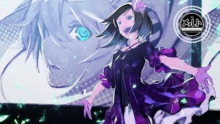 トキトウメイ。「 メルト 10th ANNIVERSARY MIX」歌ってみた/tokitoumei-Melt 10th ANNIVERSARY MIX