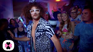 Playlist Of Redfoo Online Songs And Music Playlists