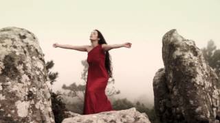 Full Moon - Teresa Gabriel featuring Iris Lican