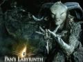 Pan's Labyrinth - 01 - Long, Long Time Ago