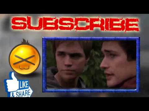 Kyle Xy Season 2 Download Torrent Kyle Xy Season 2 Download Torrent