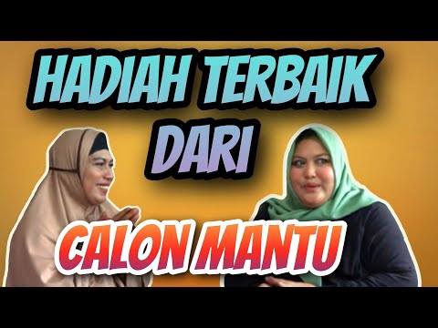 film-komedi-misi-rahasia-dari-emak-episode-13-kampung-heboh