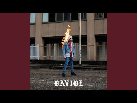 Video thumbnail for Paradise Lost