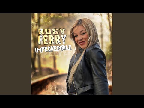 Me a cancella' (feat. Samuel)