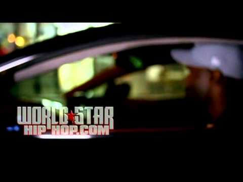 Vado & Jae Millz - Respect The Jux (official video) (HQ)