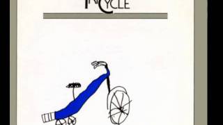 Flim and the B.B.'s -- Tricycle