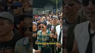 Download lagu Om Lorenza Live Dangdut Jadul mp3