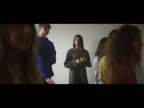 Tritonal - Call Me (Official Music Video)