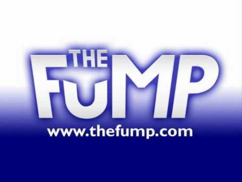 Worm Quartet - C is for Lettuce