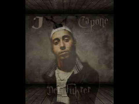 I-Capone Einzelkampf.wmv