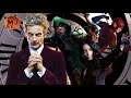 CrackVid! - The Deleted Deleted Scenes 