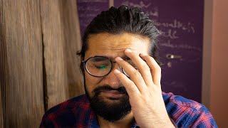 Gandi Baat Season 5 Review | Gandii Baat Season 5 Review | Gandi Baat 5 Review| Gandii Baat 5 Review