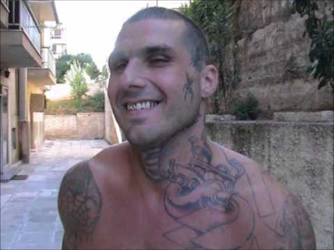 lektikos epexergastis-ela pou den mporw