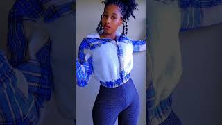 Download lagu New Hit Coming Soon BlackDiva ft Sfisoman 🔥🔥🔥🔥🔥🔥🔥#newsong #zimbabwemusic #amapiano #music mp3