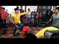 Teri Aakhya Ka Yo Kajal Karan Stage Dance Up