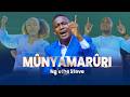 Munyamaruri Ngethe Steve Official 4k Video SMS SKIZA 69812228 To 811