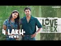In Love With Best Friend S Ex Malayalam Romantic Short Film CJ Blair Shabin Daya Ancy
