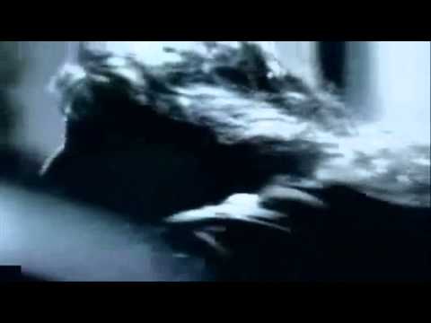 Μάνος Ξυδούς - Sandrina  _1984_