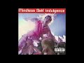 Mindless Self Indulgence - Thank God (Full Maxi-Single)