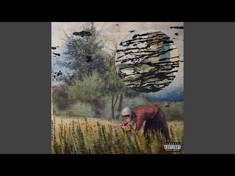 Video thumbnail for Sisi / Non non