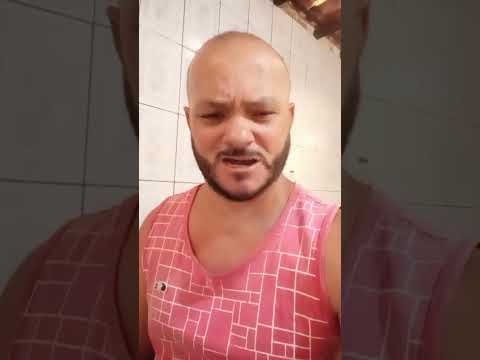 04/07/26 BI LX Falando das fazendas de Maetinga Bahia.