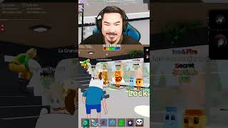 ミステリーハウス！あなたも参加したいですか？  #フォートナイト #fortnite #カスタムマッチ