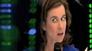 Herman De Coninckprijs 2009 - voor de hond van willy vandermeulen - Bart Meuleman