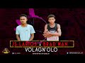 Volagn Olo