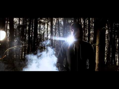 Casper feat. Meister Elch - Fahr zur Hölle//lyric in description