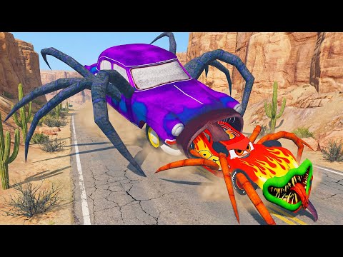 Meme Music and Tupe Music