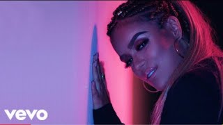 Karol G - La Ocasión Perfecta (Official Video)