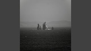 Factory Set - Swimming To The Other Side + Audioclip You're Listening To Swimming (2026) video