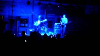 Send an angel down - Derek Miller