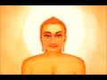 JAIN LOGASS PATH