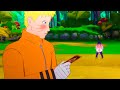 Naruto And Hinata Secret Love Scenes After Marriage Naruto X Boruto Ninja Storm Connections
