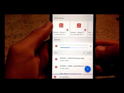 download lagu mp3 mp4 Download Music From Youtube To Google Drive, download lagu Download Music From Youtube To Google Drive gratis, unduh video klip Download Music From Youtube To Google Drive
