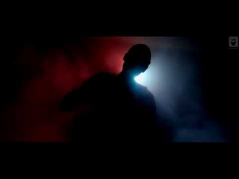 Game Over  Officiel HD Video Trailer 2014  Moroccan rap By M Company